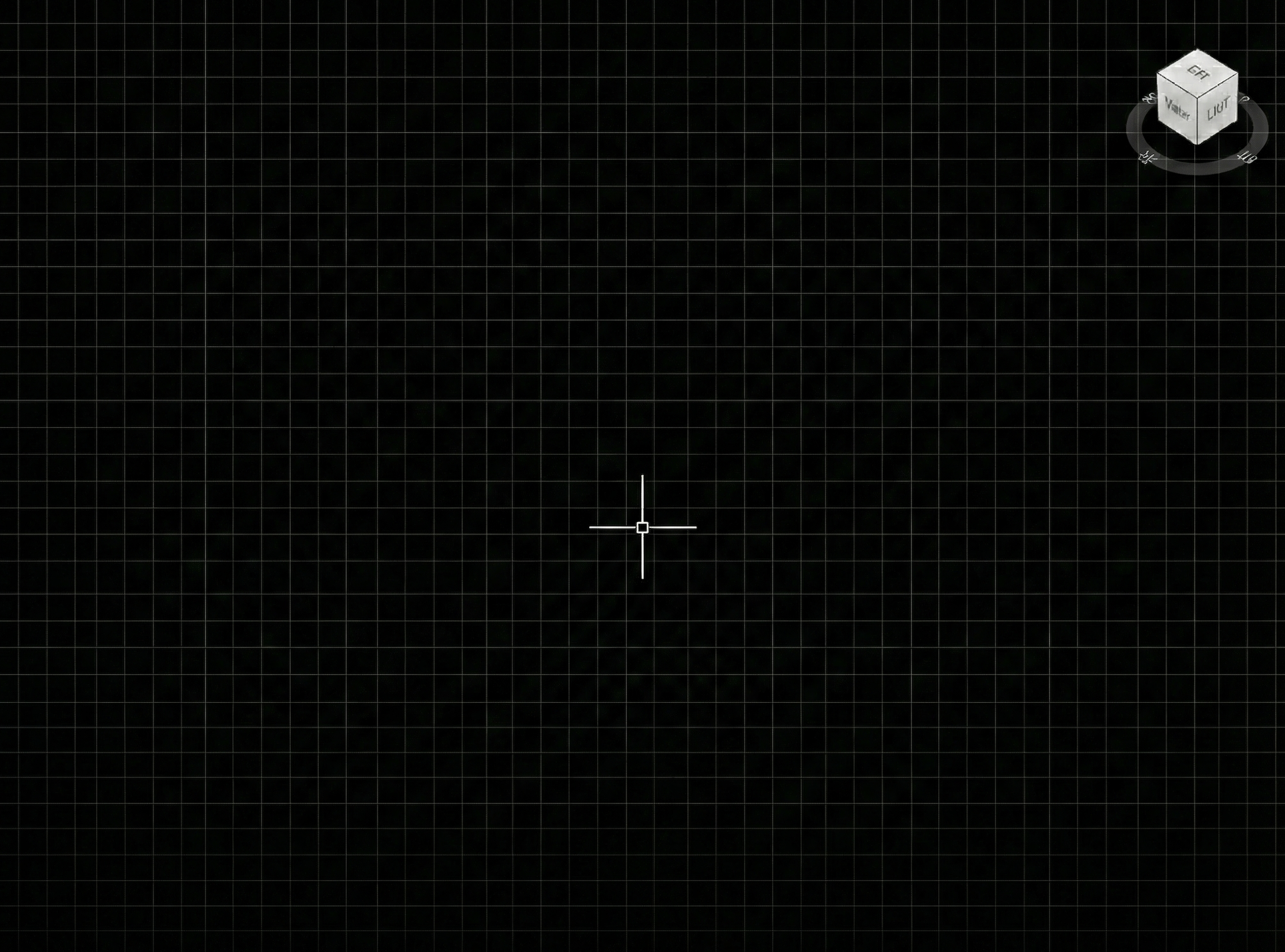 The Grief of a Lost File